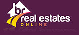 Beaconsfield Realestates Logo